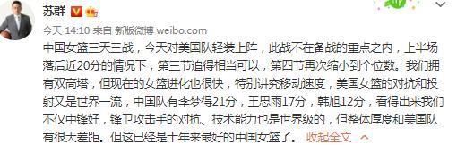 日前，国家电影局官网公布了最新一期的全国电影剧本（梗概）备案、立项公示的通知